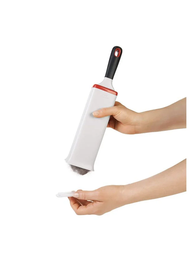 OXO OXO GG FURLIFTER FURNITURE BRUSH