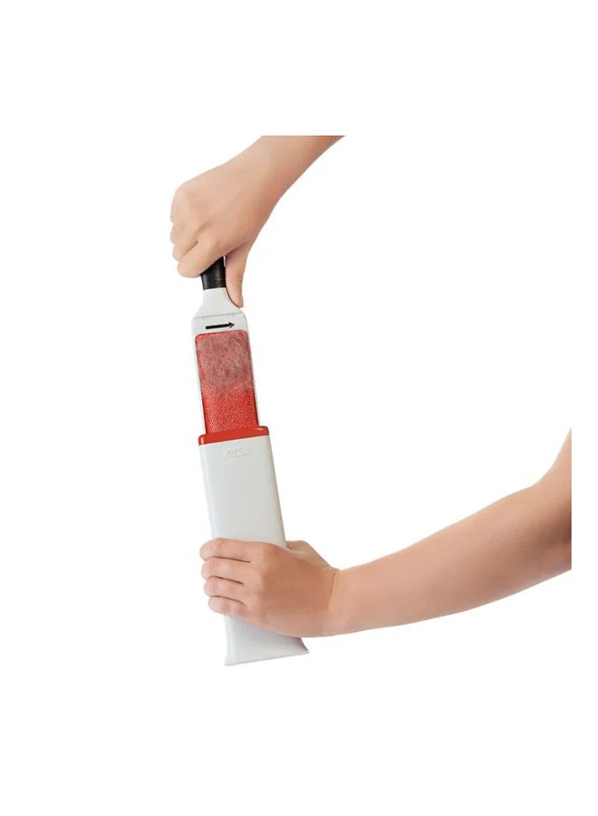 OXO OXO GG FURLIFTER FURNITURE BRUSH