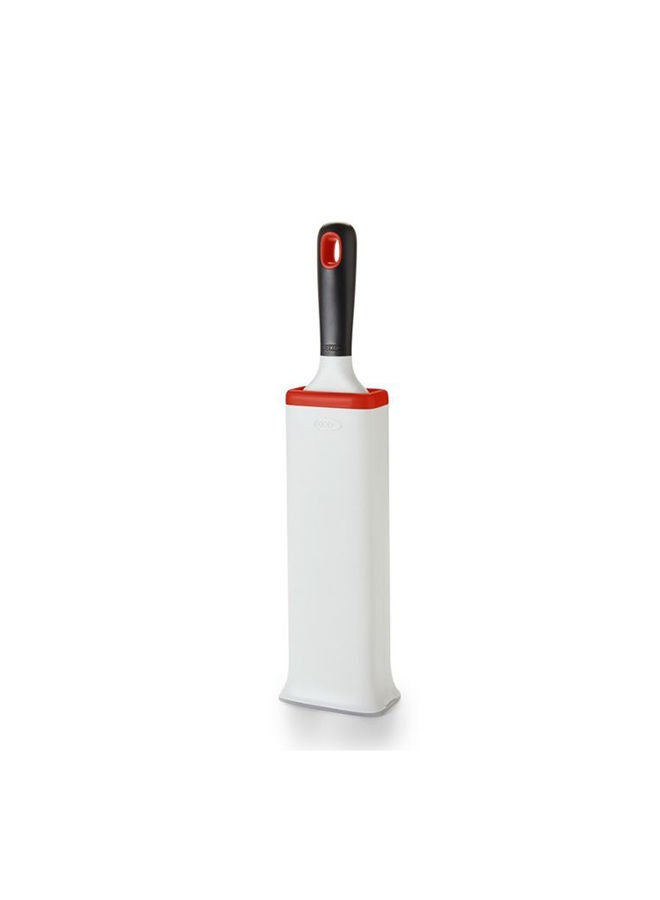 OXO GG FURLIFTER FURNITURE BRUSH - Image 3