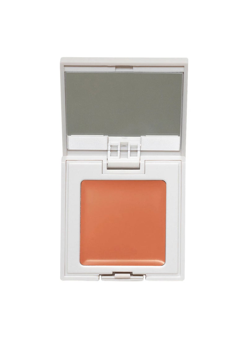 REFY كريم بلش سيتراين 1.5 جرام - Image 1