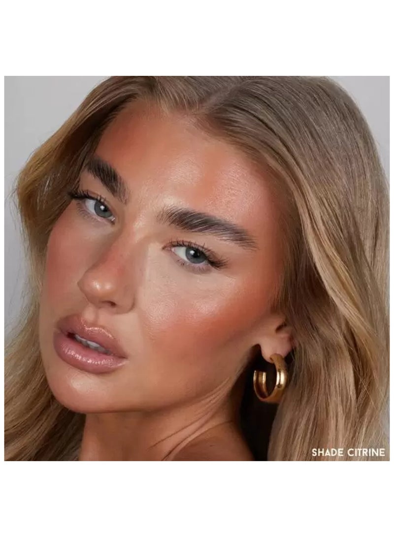 REFY كريم بلش سيتراين 1.5 جرام - Image 3