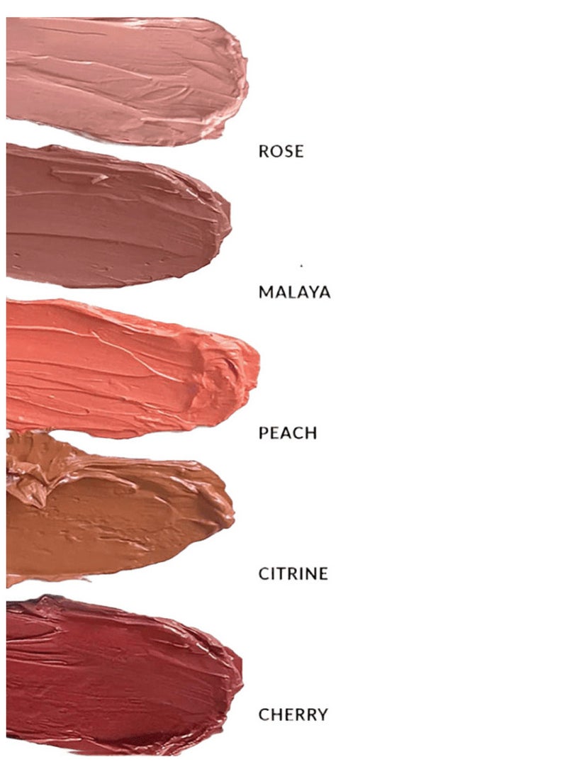 REFY كريم بلش سيتراين 1.5 جرام - Image 4