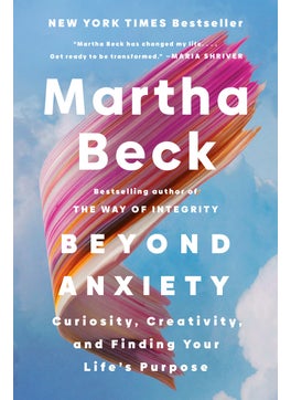 Beyond Anxiety 