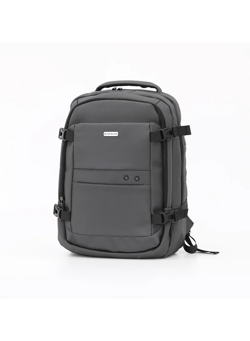 GIORDANO Laptop Backpack for Work, School & Travel