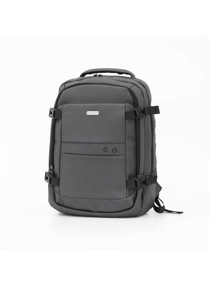 GIORDANO Laptop Backpack for Work, School & Travel  - Image 1