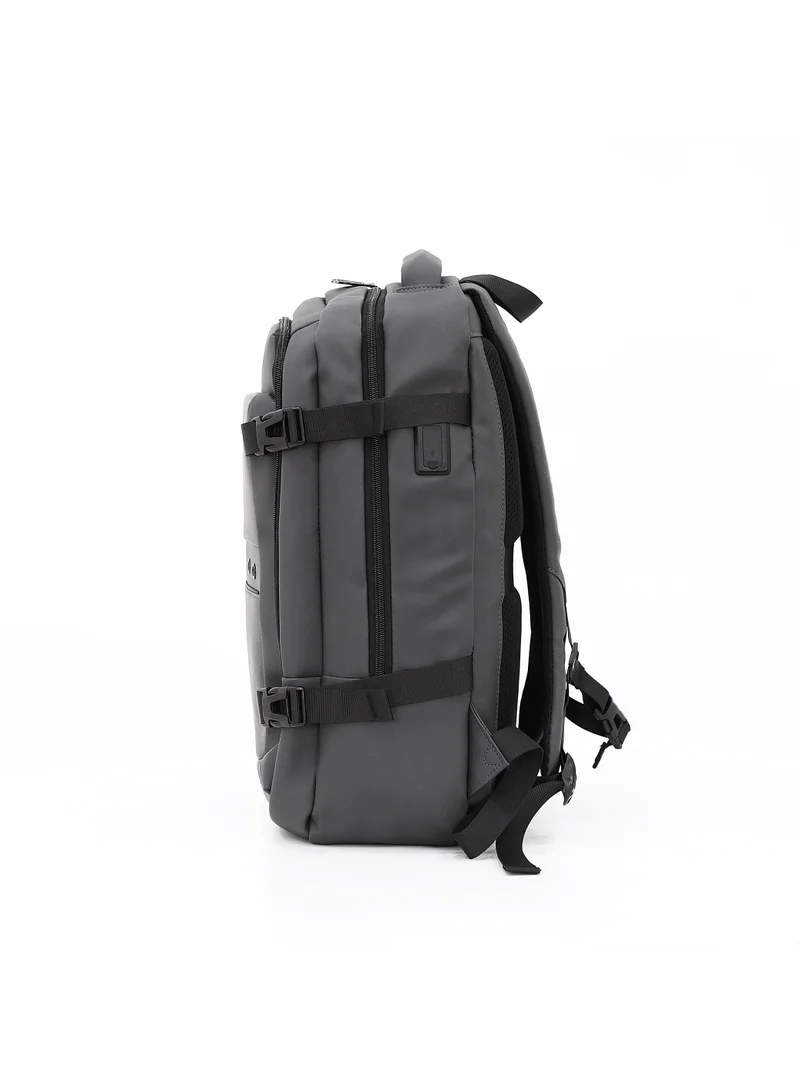 GIORDANO Laptop Backpack for Work, School & Travel