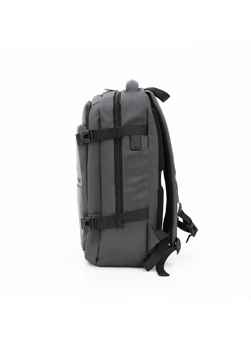GIORDANO Laptop Backpack for Work, School & Travel  - Image 2
