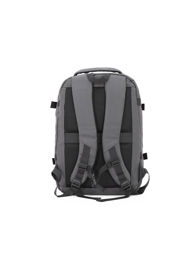 GIORDANO Laptop Backpack for Work, School & Travel  - Image 3