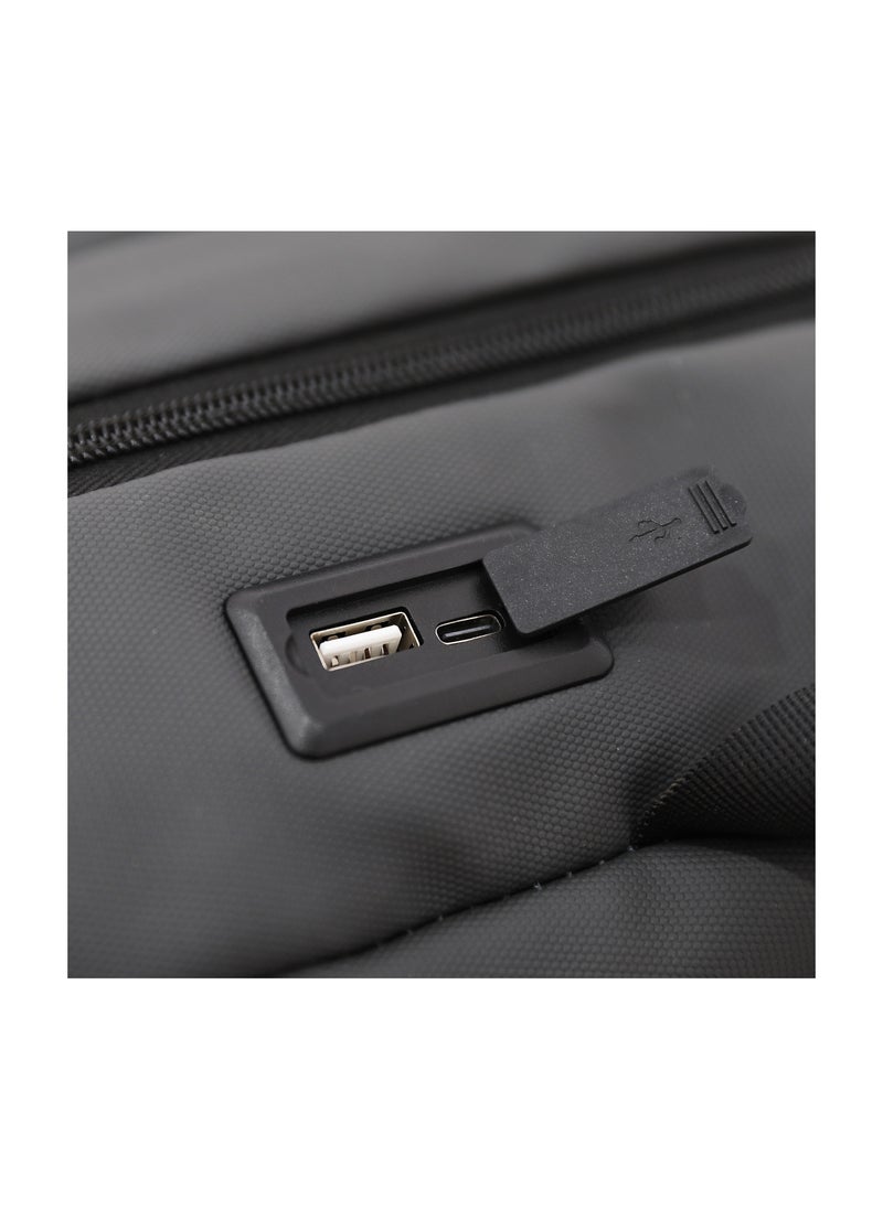 GIORDANO Laptop Backpack for Work, School & Travel  - Image 4