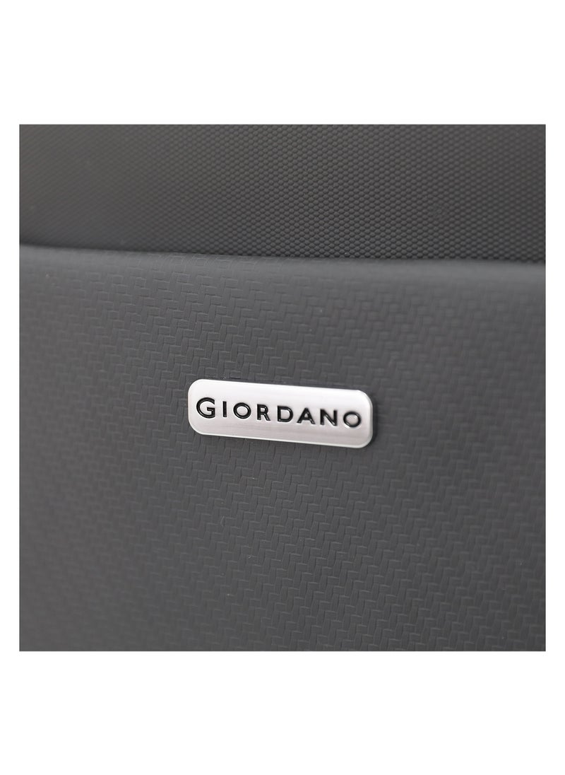 GIORDANO Laptop Backpack for Work, School & Travel  - Image 5