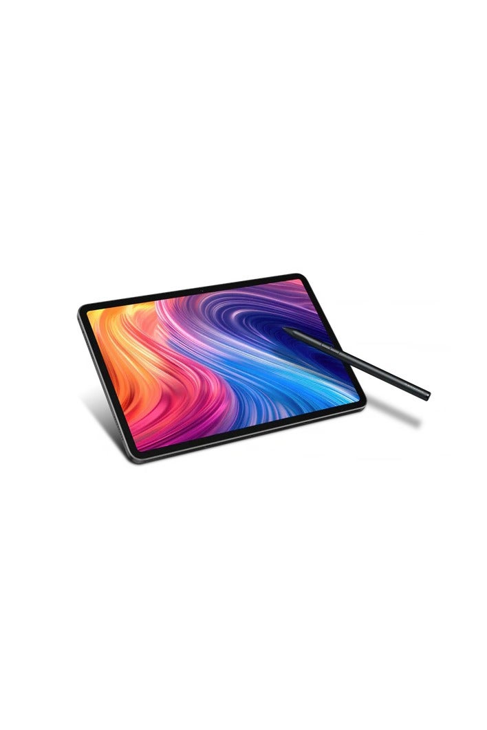 REDMAGIC Nova Stylus Pen, 4096 Pressure Levels, Tilt Sensitivity, Palm Rejection, Ultra-Low Latency Magnetic Stylus for Drawing, Writing, and Gaming on REDMAGIC Tablets - Image 2