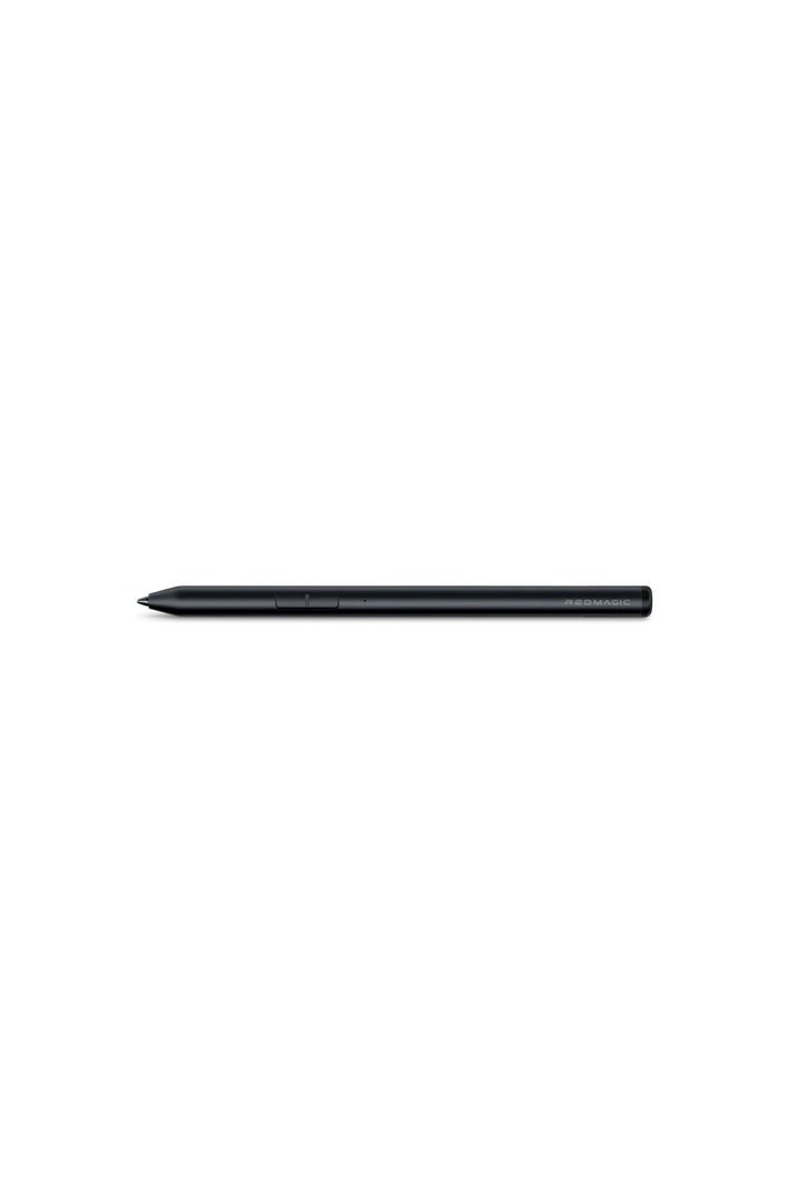 REDMAGIC Nova Stylus Pen, 4096 Pressure Levels, Tilt Sensitivity, Palm Rejection, Ultra-Low Latency Magnetic Stylus for Drawing, Writing, and Gaming on REDMAGIC Tablets - Image 4