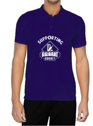 Design 4