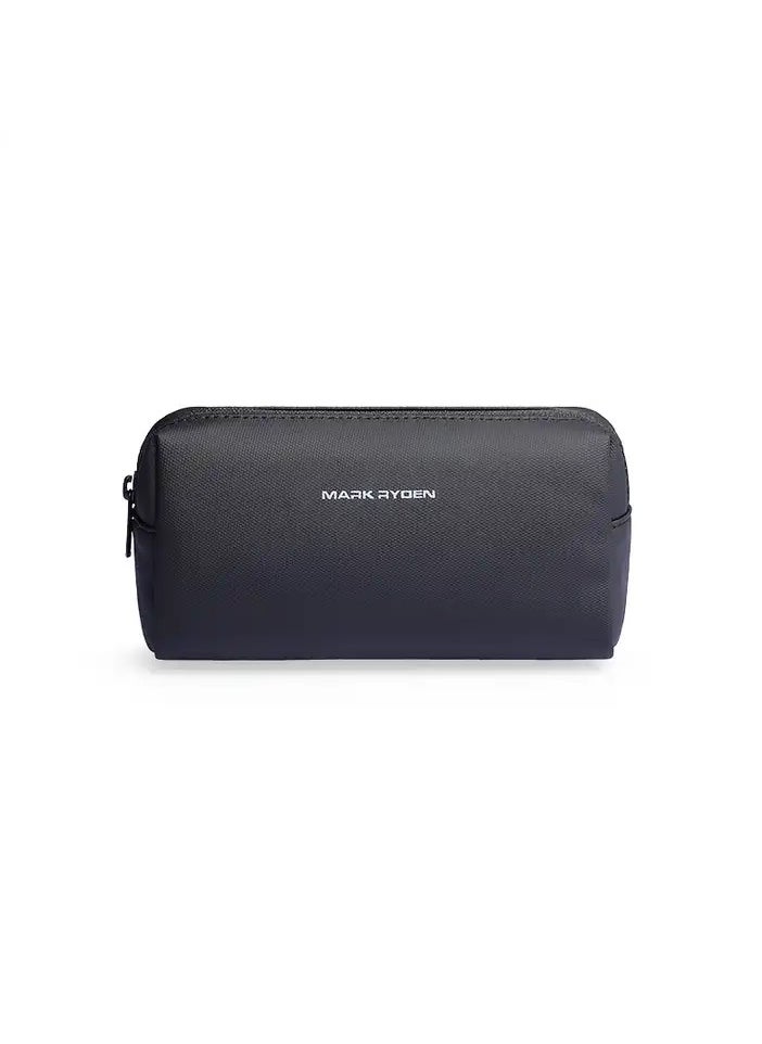 MARK RYDEN - MARK RYDEN MR09 Large Capacity Fitness, Travel,Organizer Portable Storage Waterproof Clutch Bag - Image 1
