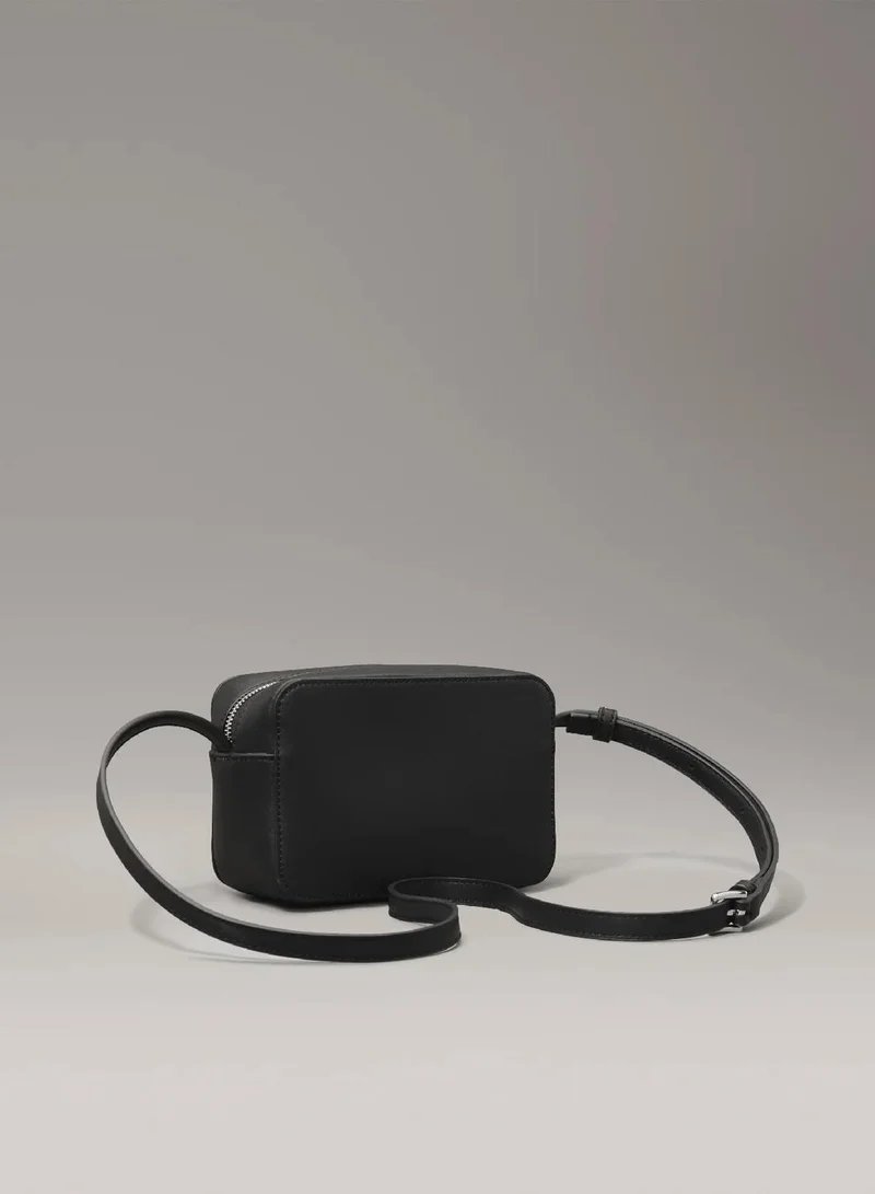 Calvin Klein Ck Black Crossbody Bag for Women | Best Price UAE