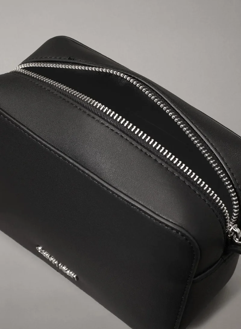 Calvin Klein Ck Black Crossbody Bag for Women | Best Price UAE