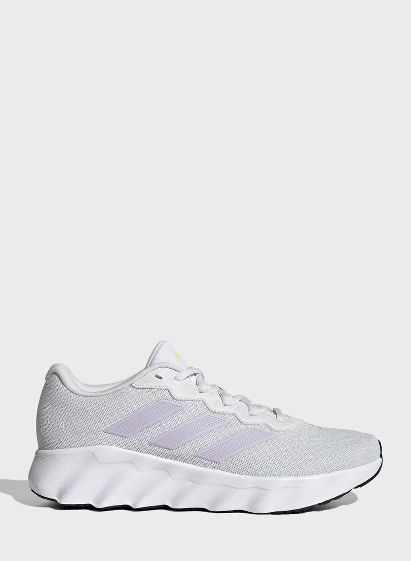 adidas حذاء سويتش