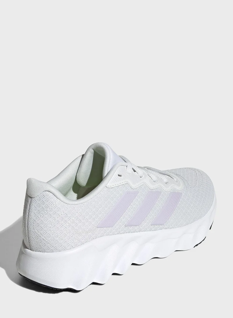 adidas حذاء سويتش