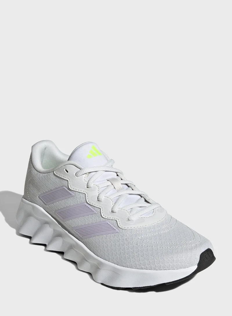adidas حذاء سويتش