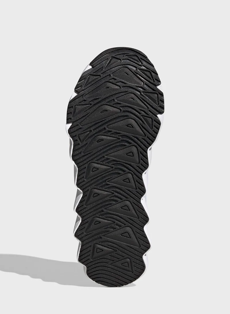 adidas حذاء سويتش