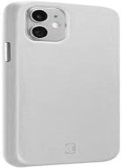 Cellularline Cellularline ELITE, Back cover, Designed for iPhone 12 Mini 
