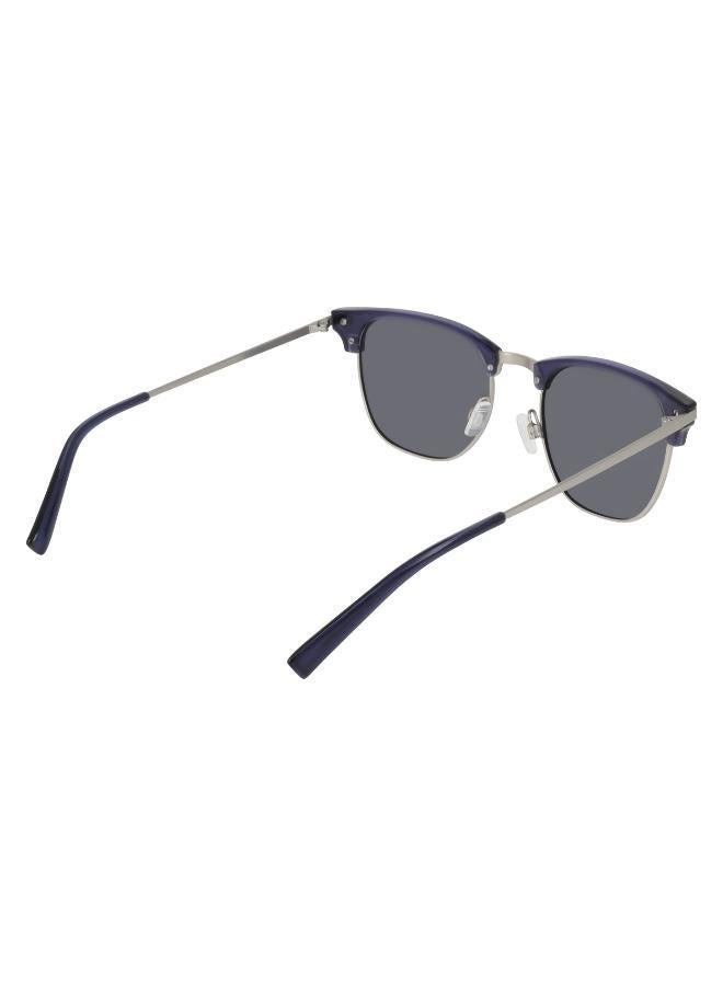 نوتيكا نظارات شمسية دائرية - Image 5