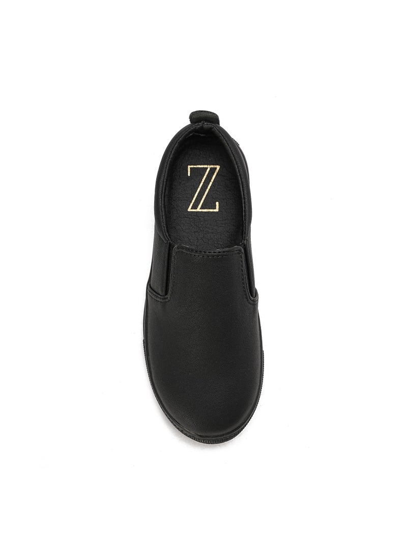 ZELDA Kids Sneaker  - Image 4