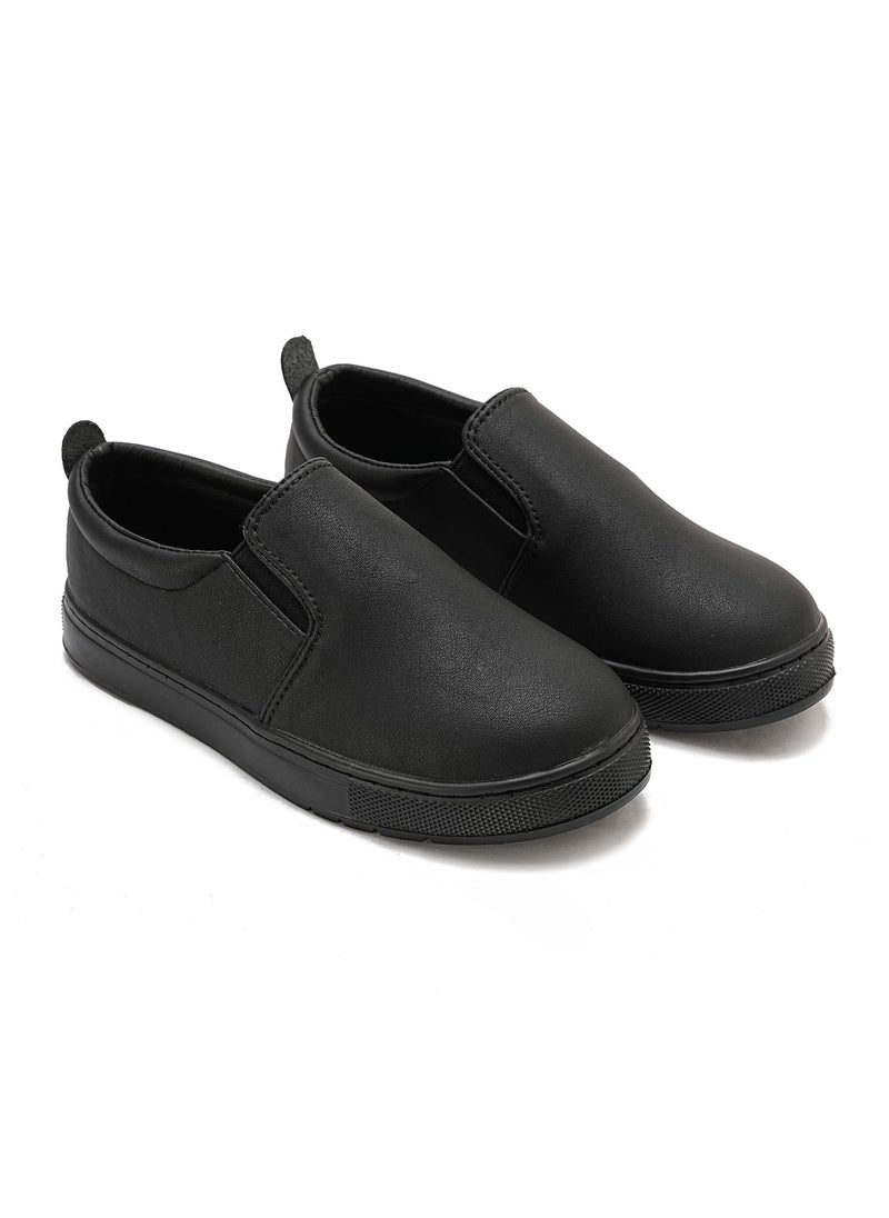 ZELDA Kids Sneaker  - Image 1