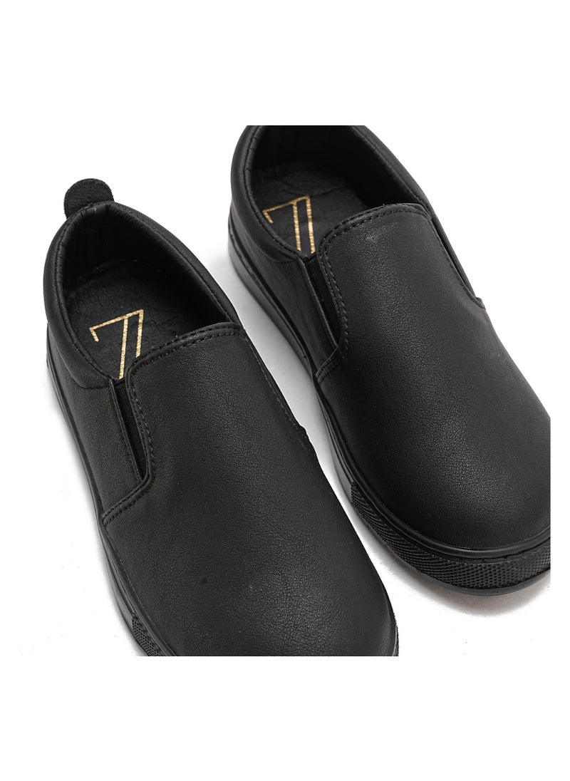 ZELDA Kids Sneaker  - Image 3