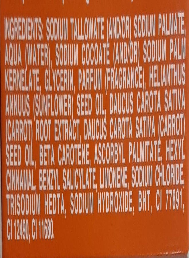 Idole صابون الجزر إيدول الأصلي صنع في إسبانيا 100 جرام (عبوة من 12) - Image 2