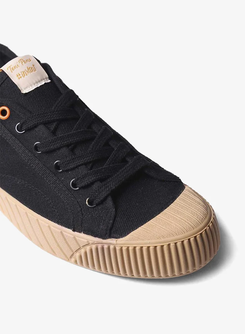 Toni Pons  Gio-CB / Black for Men | Best Price UAE