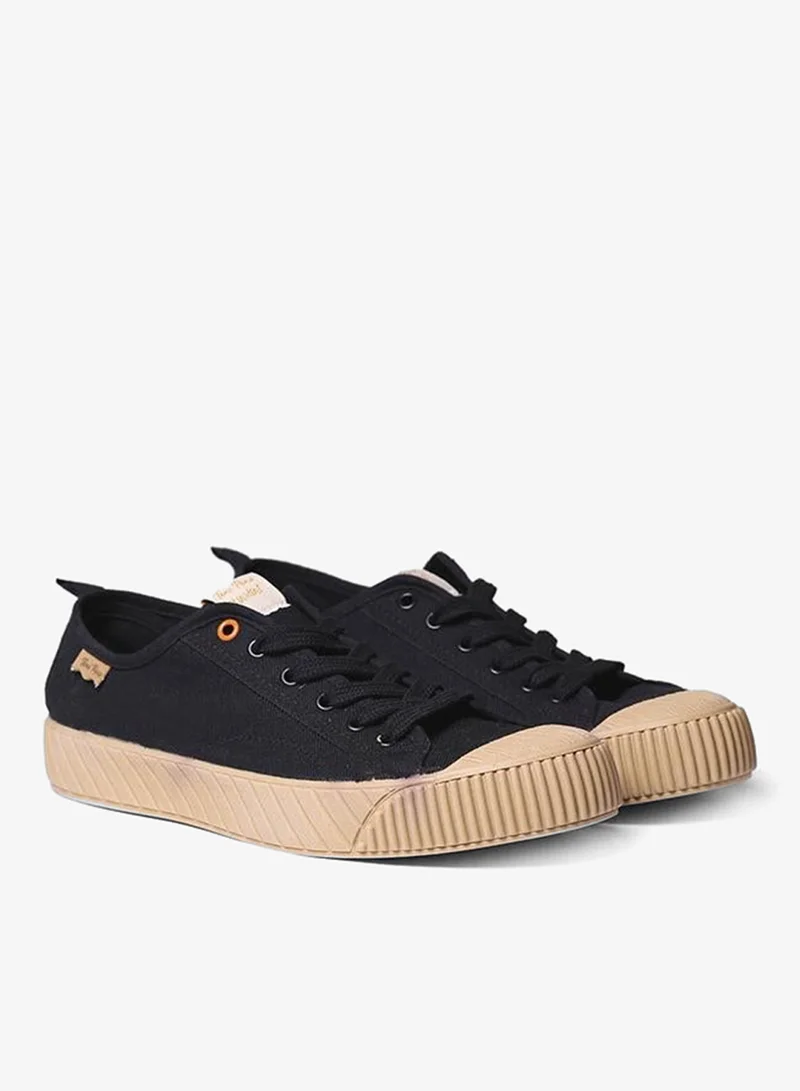 Toni Pons  Gio-CB / Black for Men | Best Price UAE