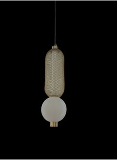 Tech Light modern led chandelier-3colors led2056  - Image 1