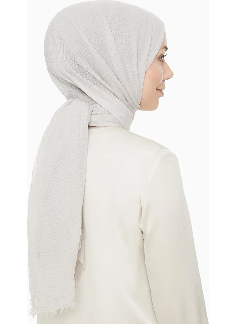 ليفيدور Stone Crepe Shawl