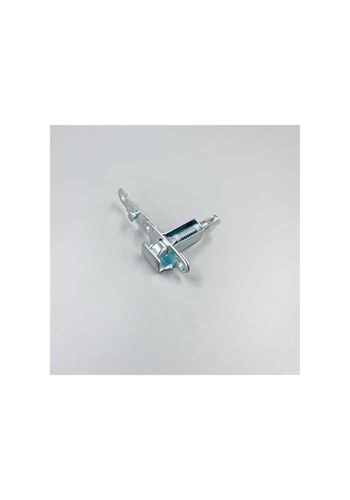 Wivplex Tailgate Lock Trunk Latch for Toyota Pickup - Image 2