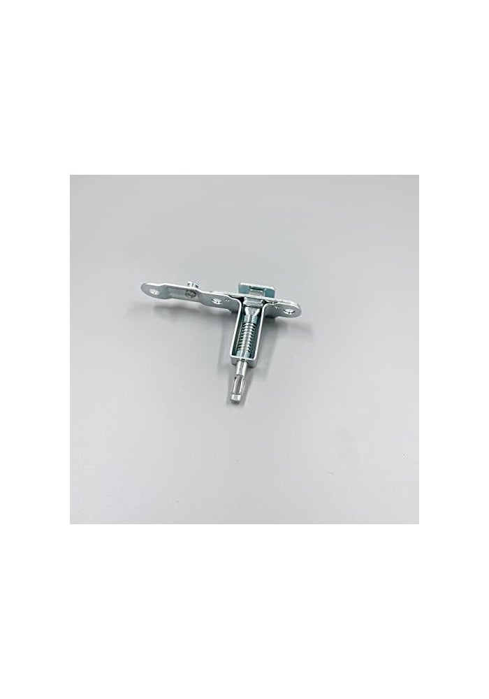 Wivplex Tailgate Lock Trunk Latch for Toyota Pickup - Image 1