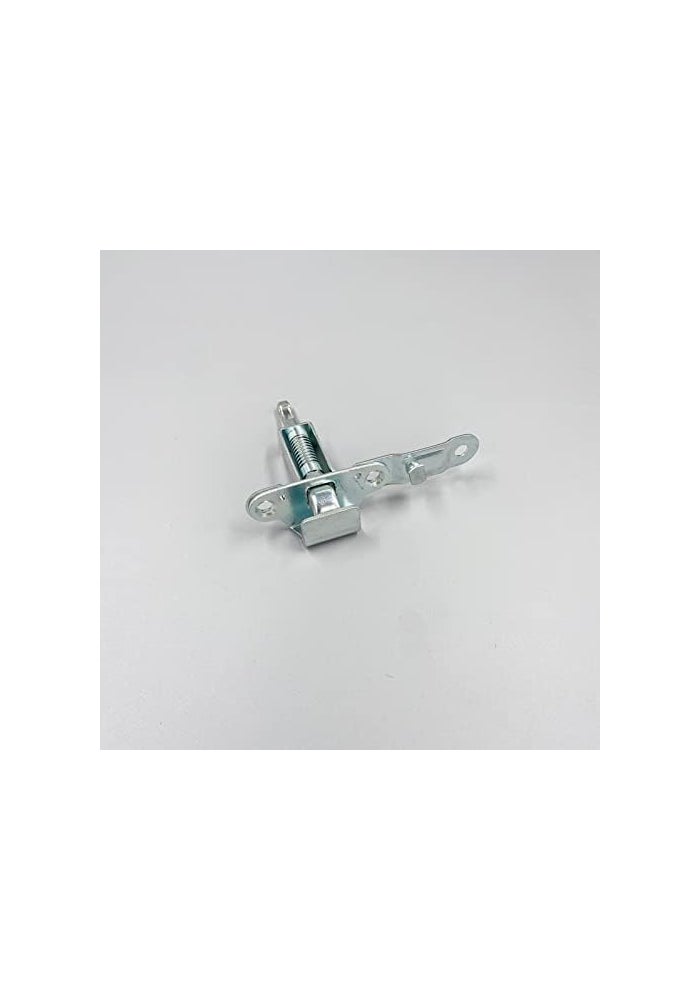 Wivplex Tailgate Lock Trunk Latch for Toyota Pickup - Image 4