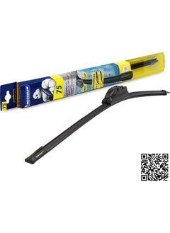 Michelin Easyclip™ MC8675 75CM 1 Piece Universal Banana Wiper  - Image 1