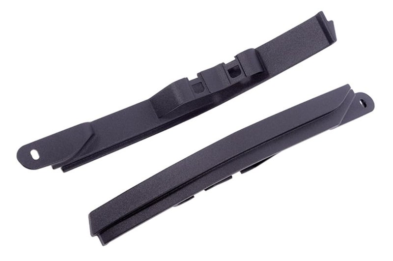 Deezee DEE ZEE DZ4616 Fender Sight Hood Delete