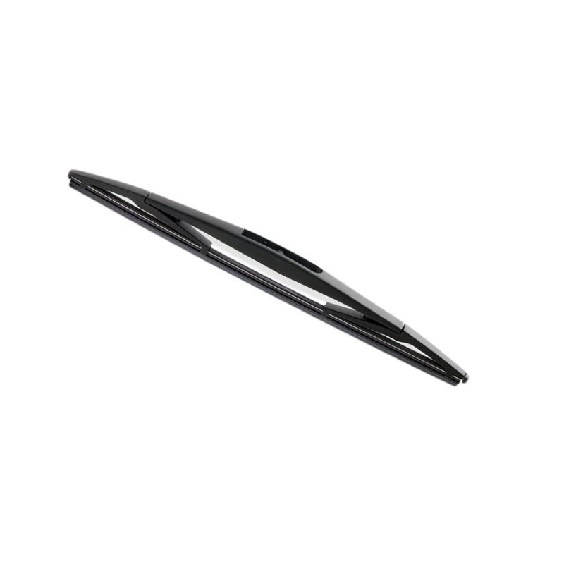 Rear Wiper Blade Replacement 12 Inch For Subaru WRX 2013 2014 XV - Image 5