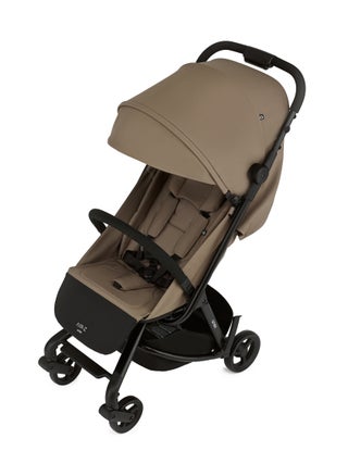 عربة أطفال خفيفة الوزن من أنيكس - إير-زد - pzsku/Z3A657DCE2E351E194EB0Z/45/1749033383/aa3b99a2-c80f-4da2-8d48-524a0bf2ff36