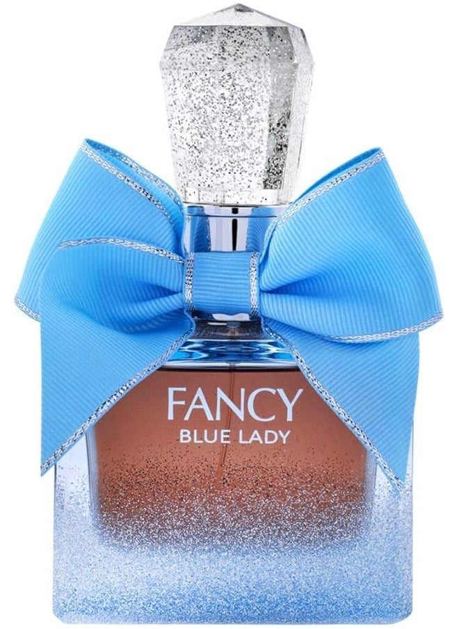 Fancy Blue Lady For Women Eau De Parfum 85Ml - pzsku/Z3A65A8B56D709968A619Z/45/_/1718903946/b9679f14-4fc7-42ad-9720-e11f8890676d