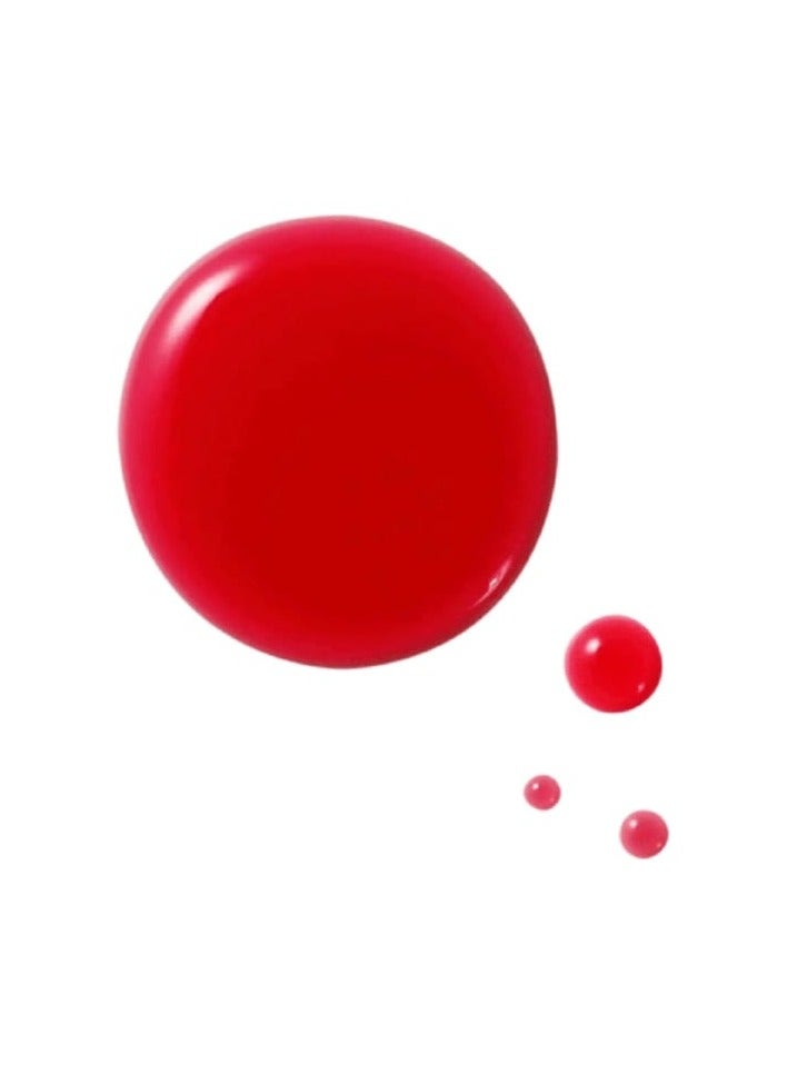 benefit bene tint benefit rose-tinted lips&cheek stain 2ml - Image 3