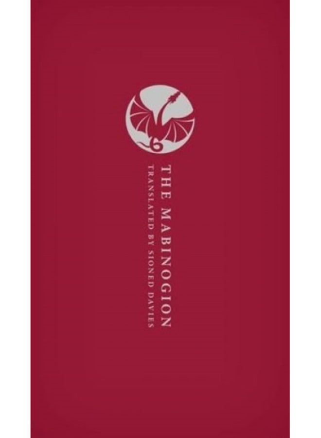 The Mabinogion 