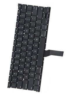 CS Mac book Air 13" A1466 A1369 US  - Image 2