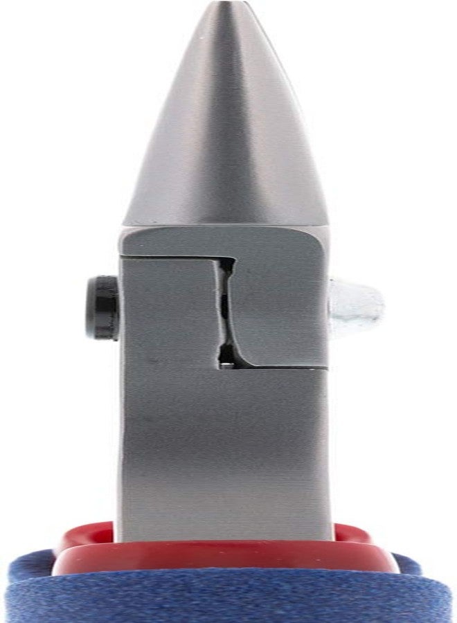 Tronex Pliers - Tronex Needle Nose (Standard Handle) • P521 - Image 3