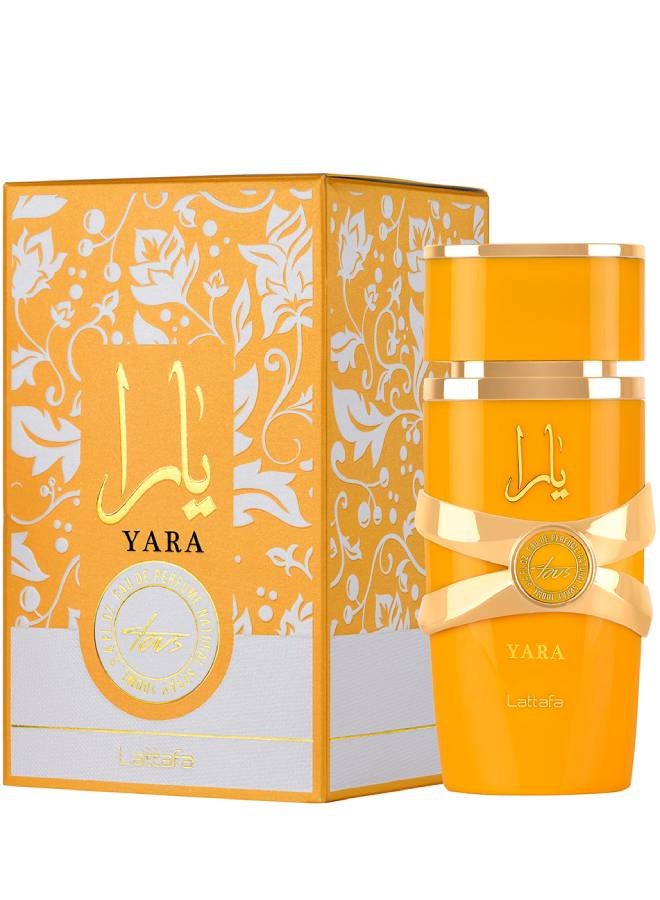 Yara Tous EDP 100ml
