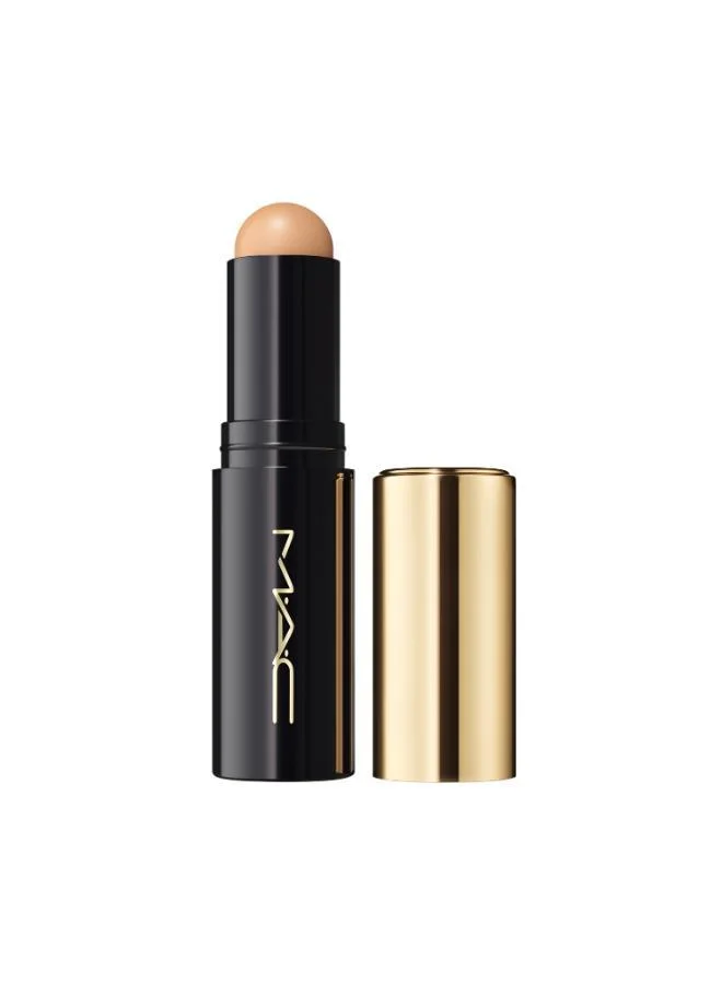 Studio Radiance Skin Tint Stick - Medium 1