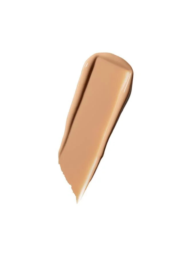 MAC Cosmetics  Studio Radiance Skin Tint Stick - Medium 1 for Women | Best Price UAE