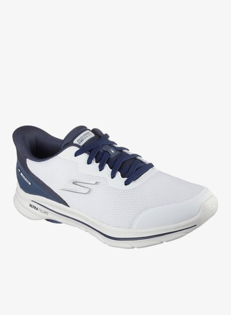 SKECHERS Go Walk 8 - Image 2
